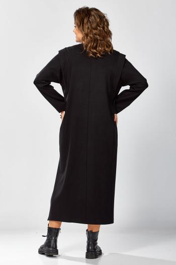 BegiModa 1064 - фото 8