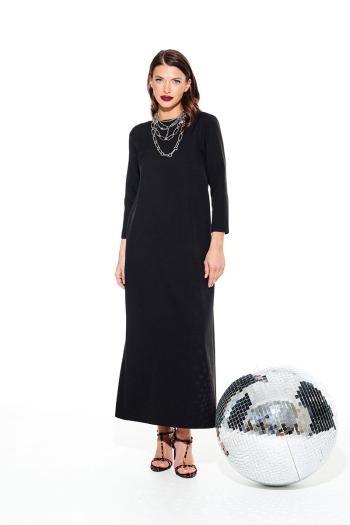 Elletto 1117.01 - фото 5