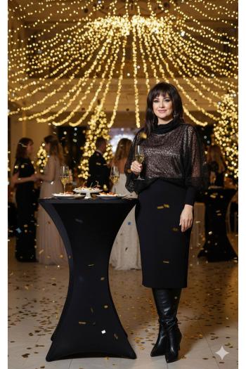 Платья миди  27353