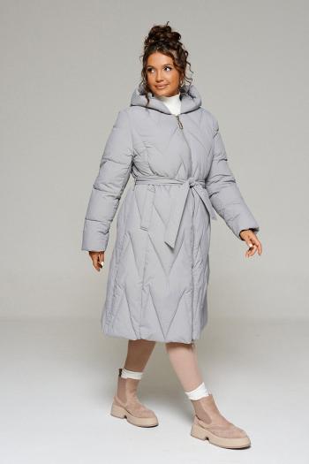 Beautiful Free 6246.02 - фото 3