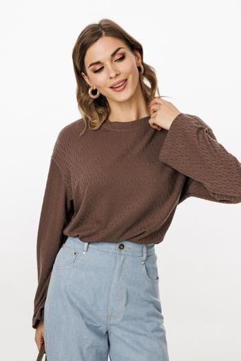 EOLA 3059.01 - фото 7