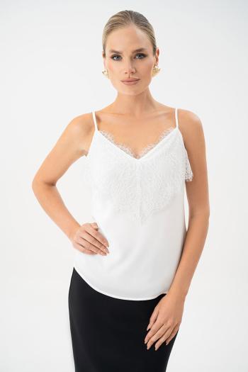 Юрс 661.1 - фото 7