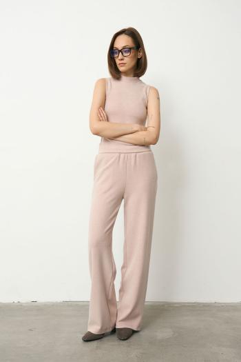 Luitui 4063 - фото 4