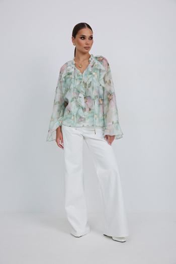 Весналетто 4393.2 - фото 9