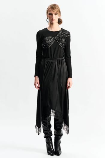 MilMil 1268 - фото 9