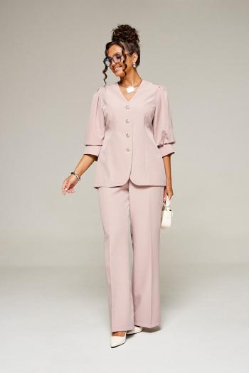 Beautiful Free 6372 - фото 7