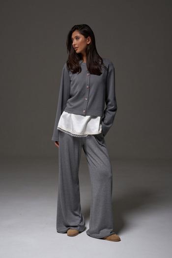 ANNETE A2378 - фото 3