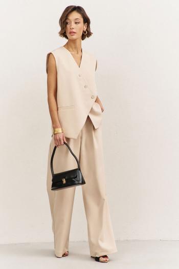 RINKA 1480 - фото 5