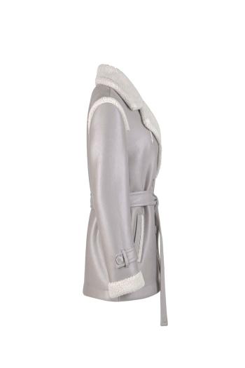 Элема 8-1606.01 - фото 3