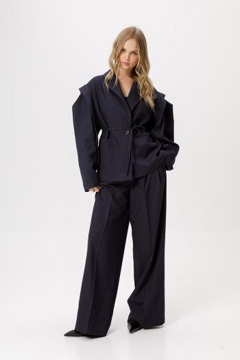 PiRS 6392 - фото 6