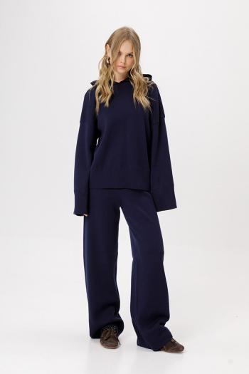 PiRS 6373 - фото 5