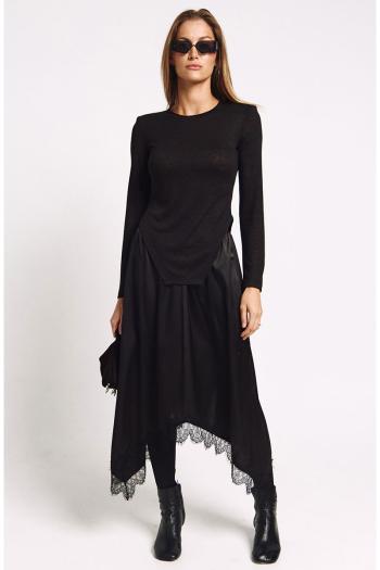 MilMil 1246 - фото 3