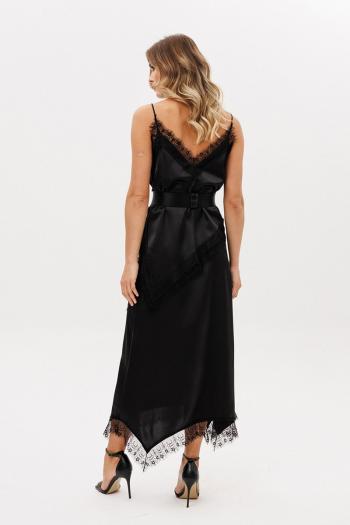 EOLA 2988 - фото 7