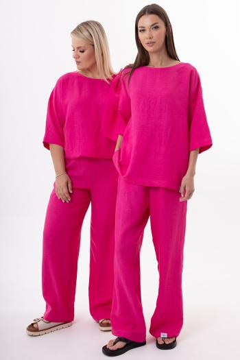 Kivviwear 4316-4315.05 - фото 4