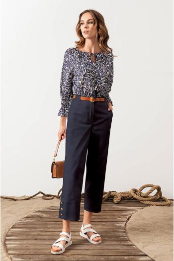 NELVA 31064 - фото 3