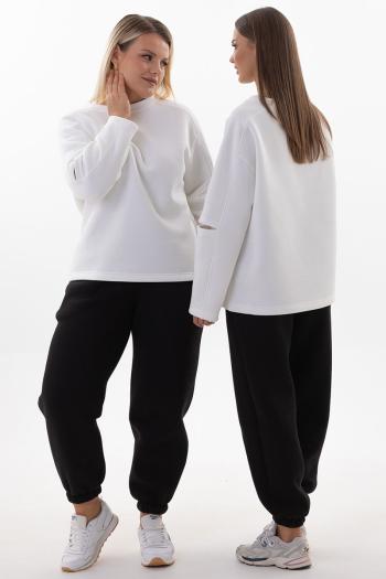 Kivviwear 4223-4336.06 - фото 4