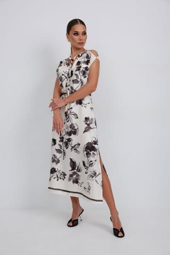 Весналетто 4389 - фото 5