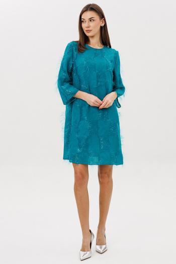 Фантазия Мод 5362.01 - фото 4