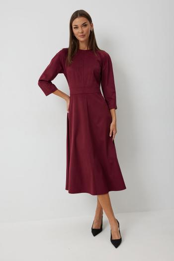 Платья миди  2245
