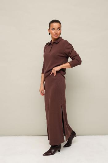 PURPUR 11-395.6 - фото 4