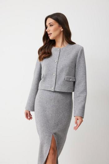 TND 372.1 - фото 6