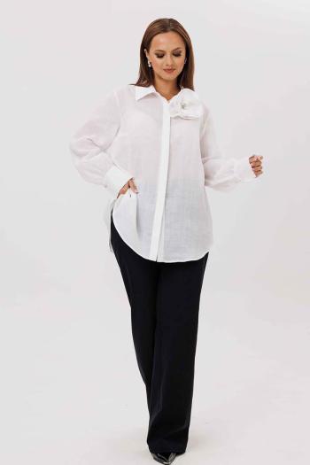 MisLana 1241.01 - фото 8