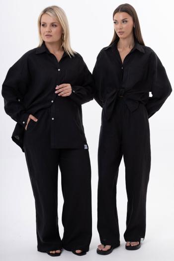 Kivviwear 4314-4315.06 - фото 5