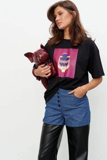 KaVari 4025 - фото 5