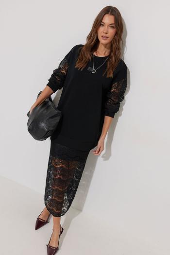 ЛЮШЕ 4264 - фото 4