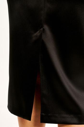 Foxy Fox 1849 - фото 8