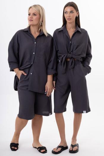 Kivviwear 4314.07 - фото 6