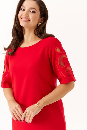 ПАНДА 118680 - фото 5