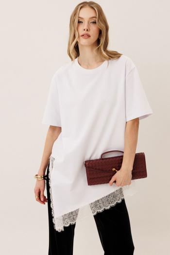 GO F1025.01-01 - фото 5