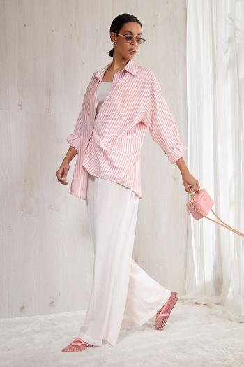 Niv Niv 1118 - фото 3