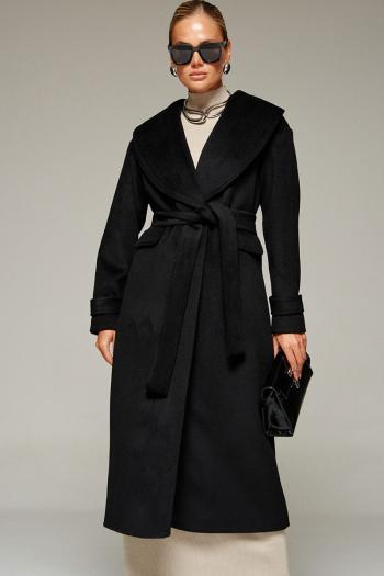 Beautiful Free 7019.01 - фото 5