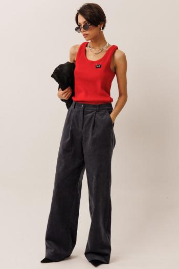 GO F2106.30-03 - фото 3