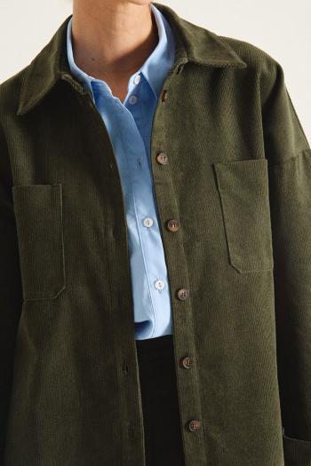 Paula 775.5 - фото 4