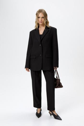 PiRS 6241.01 (двойка) - фото 4