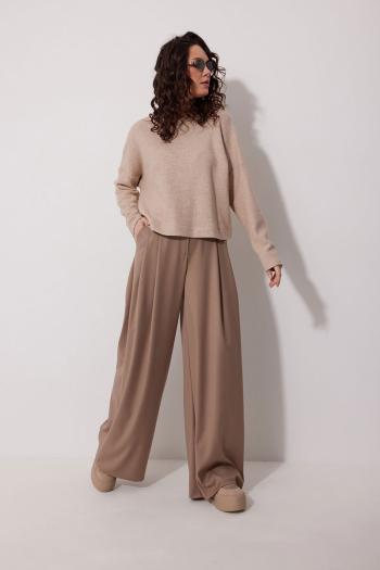 MG Wear 2250 - фото 6