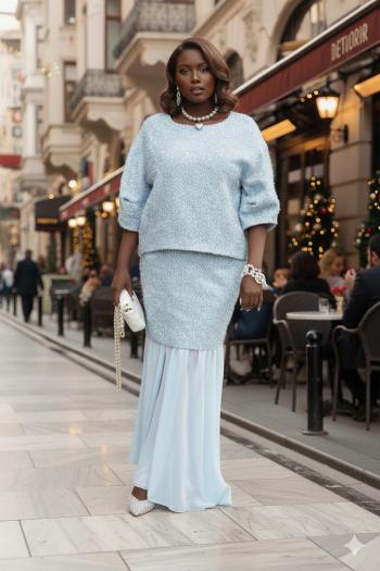 VITTORIA QUEEN 27573 - фото 8