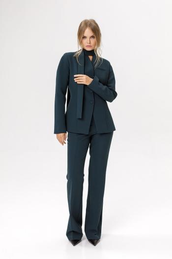 PiRS 6291.04 - фото 6