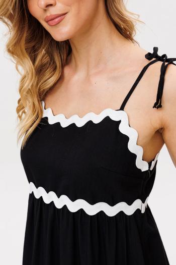 EOLA 2866 - фото 4