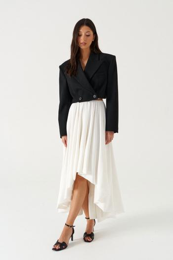 ANNETE A5643 - фото 8