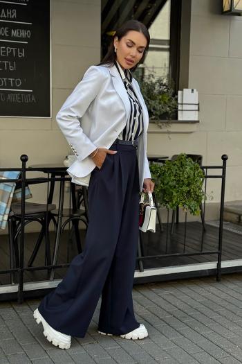 Юрс 353.2 - фото 5