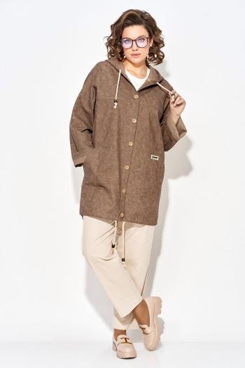 Лилиана 1509.01 - фото 3