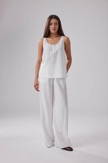 Женские брюки  358