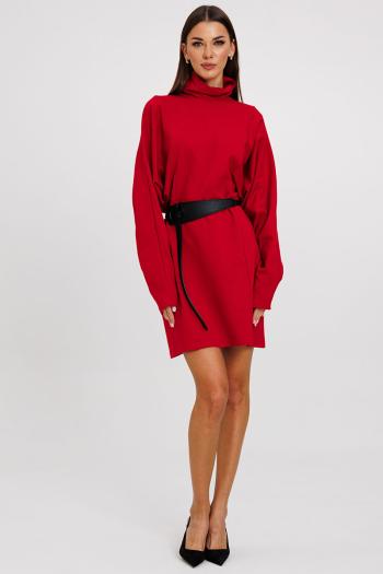 Kivviwear 4241.02 - фото 3