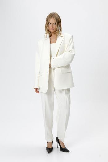 PiRS 6242 - фото 5