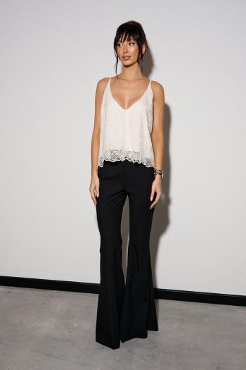 ANNETE A2401 - фото 3