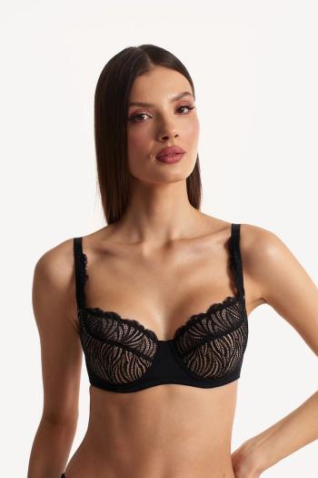 Milady 124-1.3-97 - фото 1